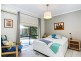 30 Curlew Street, Woorim QLD 4507