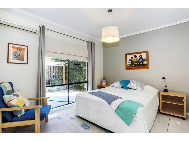 30 Curlew Street, Woorim QLD 4507
