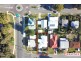 30 Curlew Street, Woorim QLD 4507