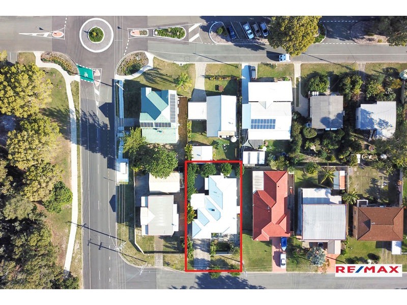 30 Curlew Street, Woorim QLD 4507