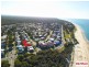 30 Curlew Street, Woorim QLD 4507