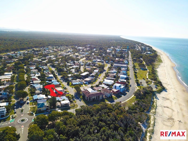 30 Curlew Street, Woorim QLD 4507