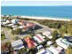 30 Curlew Street, Woorim QLD 4507