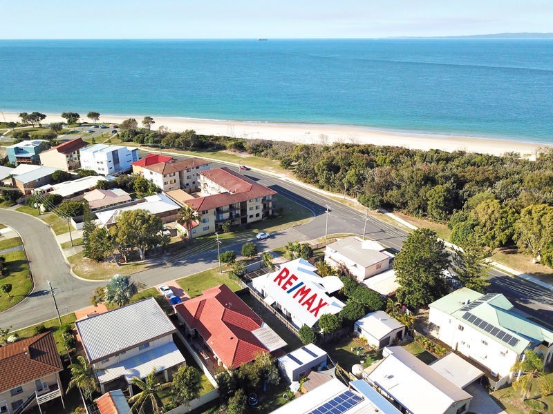 30 Curlew Street, Woorim QLD 4507