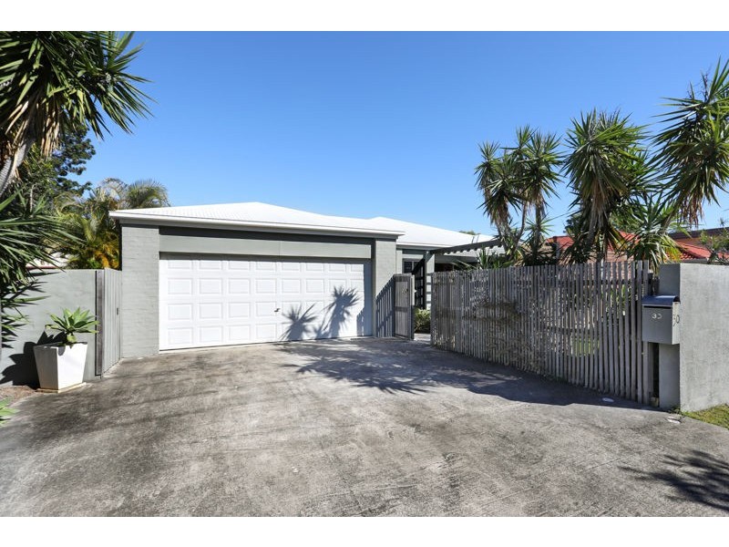 30 Curlew Street, Woorim QLD 4507