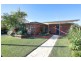 18 Hazell Avenue, Banksia Beach QLD 4507