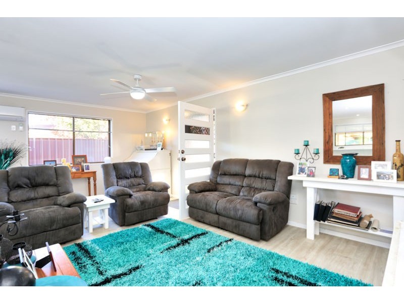 18 Hazell Avenue, Banksia Beach QLD 4507