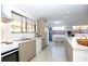 18 Hazell Avenue, Banksia Beach QLD 4507