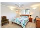 18 Hazell Avenue, Banksia Beach QLD 4507