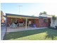 18 Hazell Avenue, Banksia Beach QLD 4507