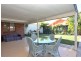 18 Hazell Avenue, Banksia Beach QLD 4507