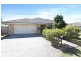 36 Sandheath Place, Ningi QLD 4511