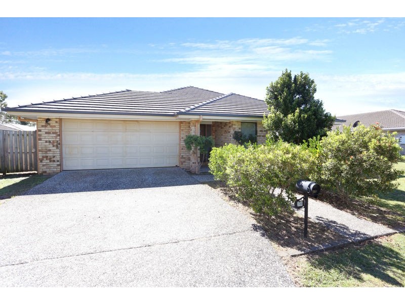 36 Sandheath Place, Ningi QLD 4511