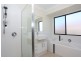 36 Sandheath Place, Ningi QLD 4511