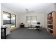 36 Sandheath Place, Ningi QLD 4511