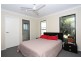 36 Sandheath Place, Ningi QLD 4511