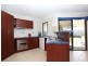 36 Sandheath Place, Ningi QLD 4511