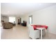 36 Sandheath Place, Ningi QLD 4511