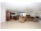 36 Sandheath Place, Ningi QLD 4511