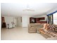 36 Sandheath Place, Ningi QLD 4511