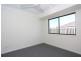 36 Sandheath Place, Ningi QLD 4511