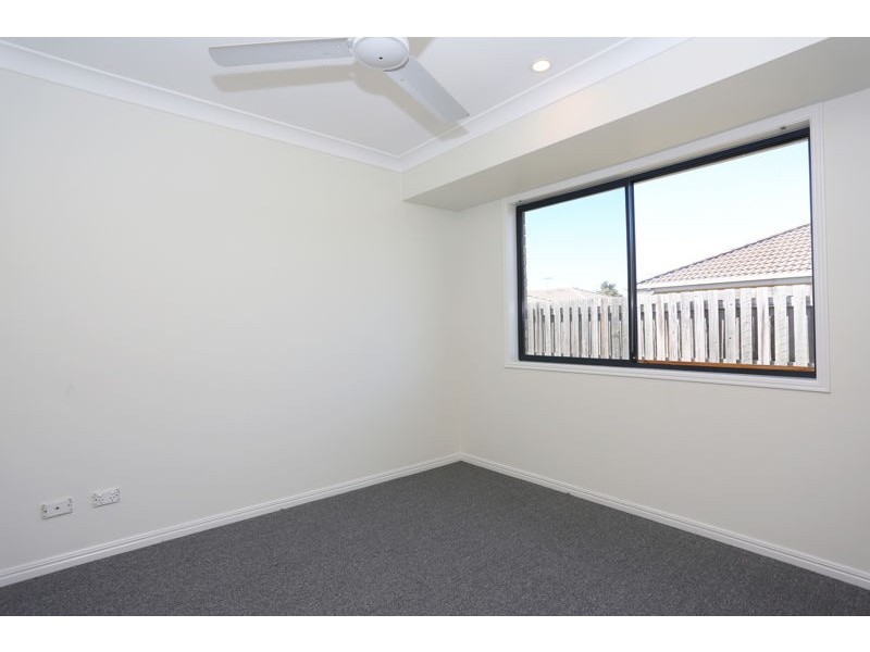 36 Sandheath Place, Ningi QLD 4511
