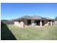 36 Sandheath Place, Ningi QLD 4511