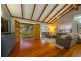 14 Malcolm Street, Beachmere QLD 4510