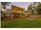 14 Malcolm Street, Beachmere QLD 4510