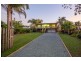 14 Malcolm Street, Beachmere QLD 4510