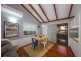 14 Malcolm Street, Beachmere QLD 4510