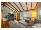 14 Malcolm Street, Beachmere QLD 4510