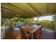 14 Malcolm Street, Beachmere QLD 4510