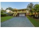 14 Malcolm Street, Beachmere QLD 4510