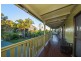 14 Malcolm Street, Beachmere QLD 4510