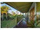 14 Malcolm Street, Beachmere QLD 4510