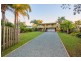 14 Malcolm Street, Beachmere QLD 4510