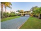 14 Malcolm Street, Beachmere QLD 4510