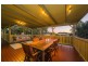14 Malcolm Street, Beachmere QLD 4510