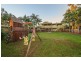 14 Malcolm Street, Beachmere QLD 4510
