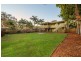 14 Malcolm Street, Beachmere QLD 4510