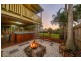 14 Malcolm Street, Beachmere QLD 4510