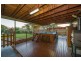 14 Malcolm Street, Beachmere QLD 4510