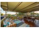 14 Malcolm Street, Beachmere QLD 4510