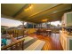 14 Malcolm Street, Beachmere QLD 4510