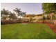 14 Malcolm Street, Beachmere QLD 4510