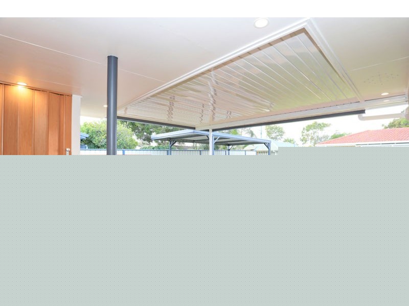 25 Clayton Street, Woorim QLD 4507