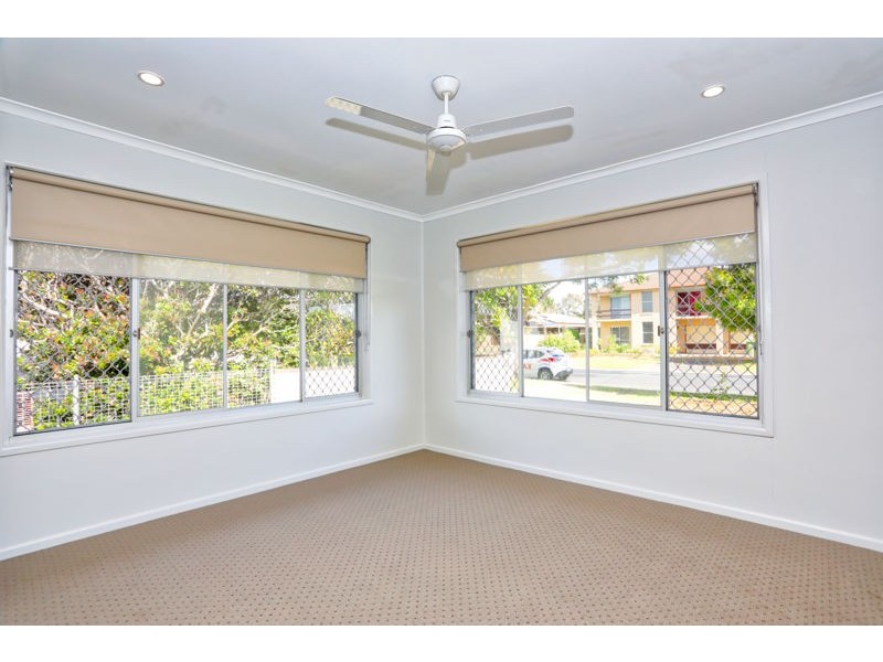 25 Clayton Street, Woorim QLD 4507