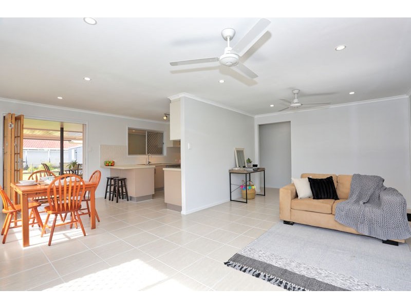 25 Clayton Street, Woorim QLD 4507