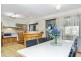 78 Campbell Street, Bongaree QLD 4507